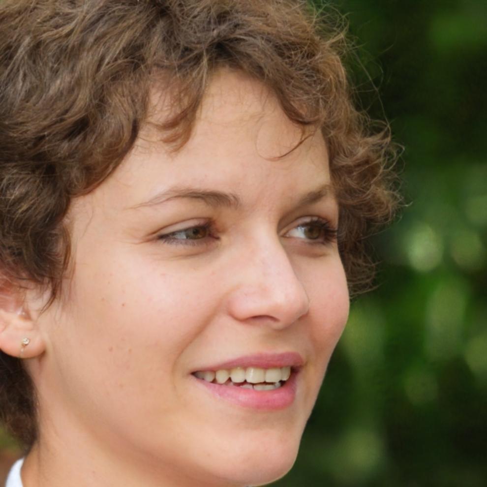 Instructrice Sophie Laurent